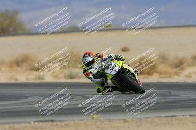 media/Feb-09-2025-CVMA (Sun) [[503986ac15]]/Race 12-Supersport Open/